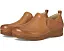 Слипоны Dansko Meara из кожи с пробковой подошвой и круглым носком