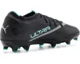 Бутсы Puma Ultra Nitro 7 Match для твердого и искусственного покрытия