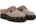 Клоги Circus NY by Sam Edelman Annie с искусственной кожей и рельефной подошвой