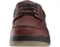 Ботинки Florsheim Compadre с композитным носком