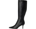 Ботильоны Steve Madden Lingo с острым носком и высоким каблуком