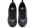 Nike Air Max Nova Camo кроссовки для старших детей