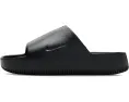 Сланцы Nike Calm с мягкой пеной и текстурной стелькой