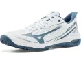Кроссовки Mizuno Wave Exceed Tour 7 CC на шнуровке с амортизацией ENERZY XP
