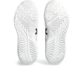 Теннисные кроссовки ASICS GEL-Dedicate 8 с технологией GEL