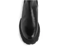 Челси-ботинки AllSaints Hallie с массивной подошвой