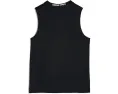 Детский топ Nike Kids Pro Sleeveless Top без рукавов с технологией Dri-FIT
