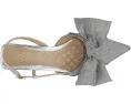 Туфли Sam Edelman Treena с большим бантом и ремешком