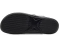 Мокасины Greene Ave Marc Joseph New York с кожаным верхом