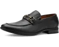 Мокасины Zaffiro Moc Toe Bit Loafer II от Florsheim с кожаной стелькой