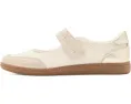 Josef Seibel Joleen 10 кроссовки из кожи и текстиля с застежкой-липучкой