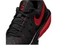 Баскетбольные кроссовки Nike Air Zoom G.T. Cut Academy 2 с поддержкой