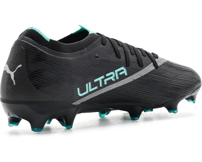 Бутсы Puma Ultra Nitro 7 Match для твердого и искусственного покрытия