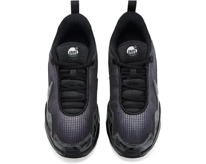 Nike Air Max Nova Camo кроссовки для старших детей