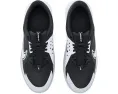 Nike Sonic Fly кроссовки для детей с амортизирующей пеной