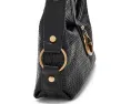 Сумка через плечо Camden от GUESS с faux кожей