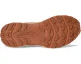 Трекинговые кроссовки Saucony Excursion TR17 GTX с мембраной GORE-TEX