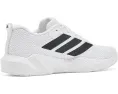 Кроссовки Adidas Rapidmove Go Trainer для бега с резиновым верхом