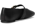 Туфли Lucia от Steve Madden с ремешком на пряжке и мягкой кожаной верхней частью