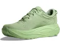 Стабилизирующие кроссовки Hoka Gaviota 6 с технологией H-Frame