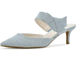 Туфли Bandolino Millie на каблуке с острым носком и текстильным верхом