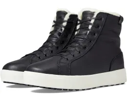 Ботинки Baffin Tavern с мембраной B-Tek Dry и системой утепления Fixed-Fit