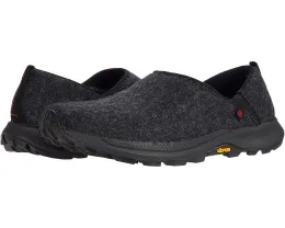 Восстановительные кроссовки Topo Athletic Rekovr 2 с шерстяным верхом