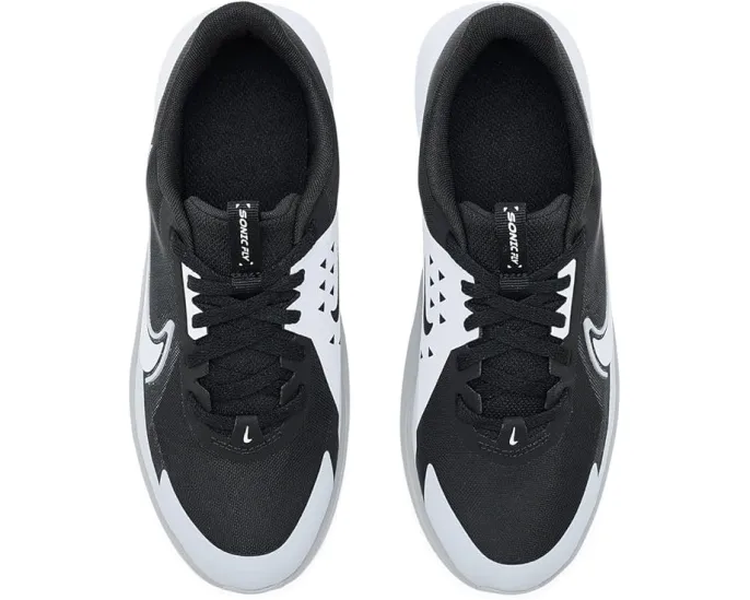 Nike Sonic Fly кроссовки для детей с амортизирующей пеной