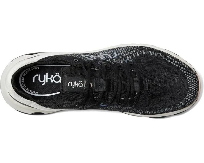 Ryka Devotion X кроссовки для ходьбы с анатомической стелькой