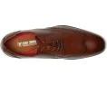 Оксфорды Stacy Adams Lancaster Wingtip с анатомической стелькой
