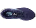 Кроссовки Brooks Glycerin 22 с технологией DNA Tuned и двойной амортизацией
