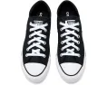 Кроссовки Converse Chuck Taylor All Star Madison низкие на мягкой подошве