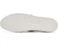 Балетки Cole Haan Nantucket Drift Maryjane с ремешком и стелькой для комфорта
