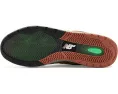 Кроссовки New Balance 933 Andrew Reynolds черные