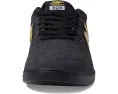 Кроссовки New Balance Westgate 508 для скейтбординга с усиленным верхом