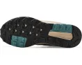 Трекинговые кроссовки Adidas Terrex Anylander с подошвой Traxion и усиленным мыском
