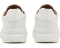 Кроссовки Toddy от ALDO