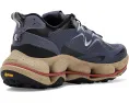 Merrell Speedarc Matis треккинговые кроссовки с подошвой Vibram MegaGrip