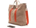 Тканевая сумка THINK ROYLN Daydream Tote