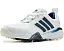 adidas Golf Adipower 26 Spikeless водонепроницаемые мужские шиповки с подошвой INFINITY TRAXION