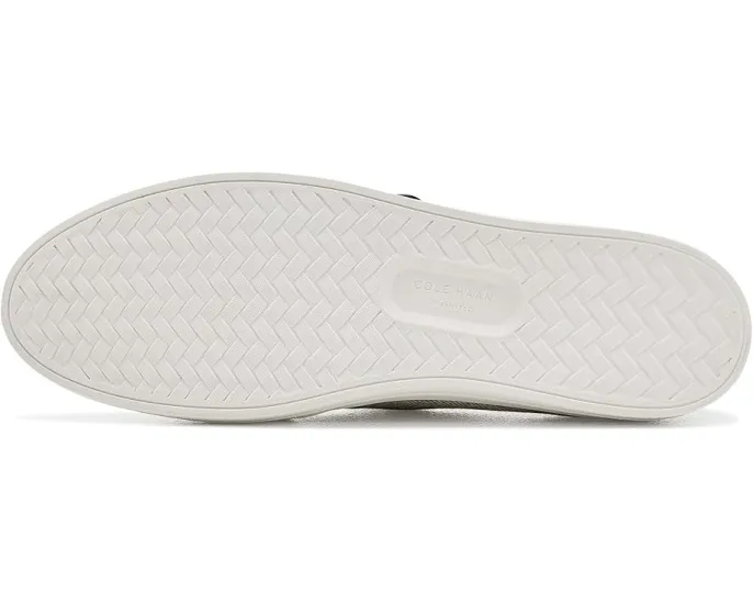 Балетки Cole Haan Nantucket Drift Maryjane с ремешком и стелькой для комфорта