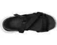 Сандалии KEEN Leiki Open-Toe с открытым носком и быстросохнущей подкладкой