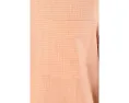 Рубашка Tommy Bahama Bahama Coast Sintra Stripe с полоской и карманом