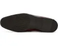 Magnanni Tazz Bit туфли с металлической пряжкой