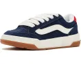 Vans Kids кроссовки Hylane для детей с гибкой конструкцией и объемным языком