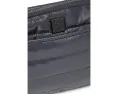 Поясная сумка THINK ROYLN Bum Bag с регулируемыми ремнями