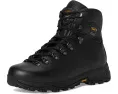 Зимние ботинки Asolo 520 Winter GV с подошвой Vibram Arctic Grip