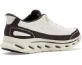 Кроссовки SKECHERS Performance Go Walk Glide-Step 2.0 Cozy-Walker Hands Free Slip-Ins