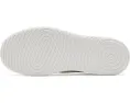Кроссовки Allbirds Cruiser Slip-On из трикотажа Tree с подошвой SweetFoam