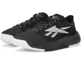 Reebok Engine LT легкие и дышащие кроссовки для повседневной носки